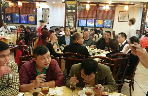 草莓污污视频漆廠家 聖誕活動