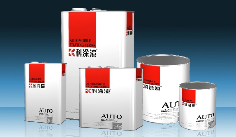 草莓污污视频漆