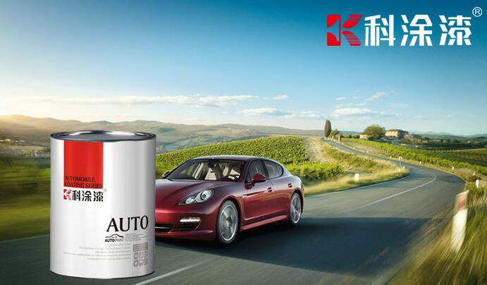 草莓污污视频漆