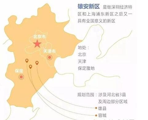 草莓污污视频漆行業在雄安的崛起後的影響如何？